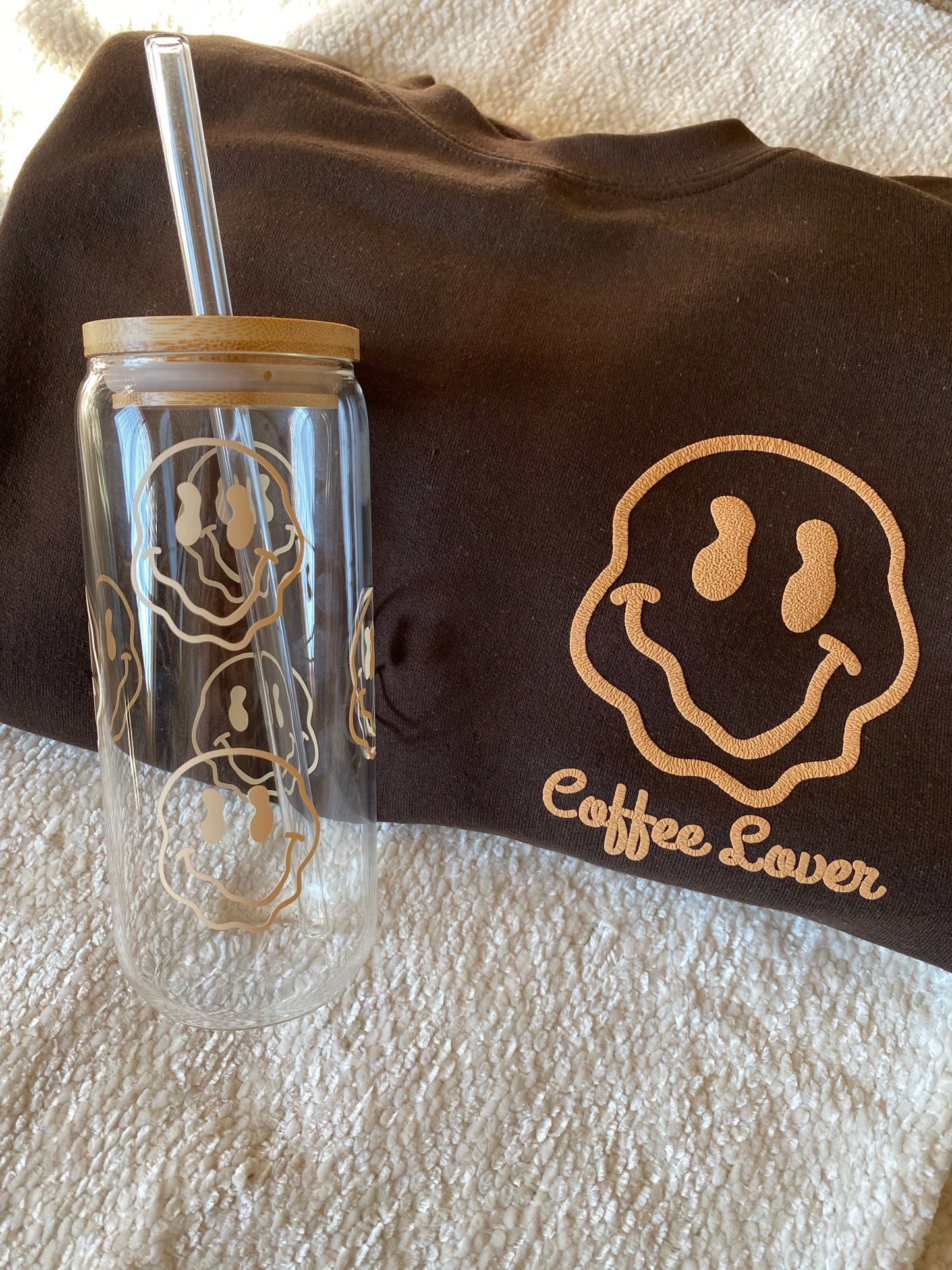 Coffee Lover BUNDLE