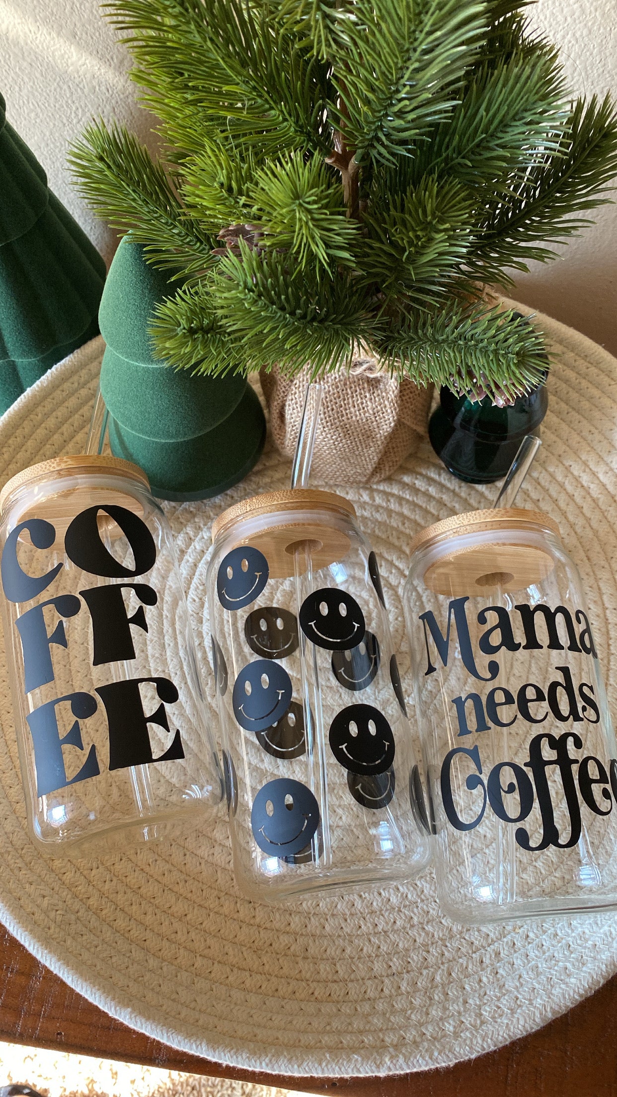 COFFEE Cup