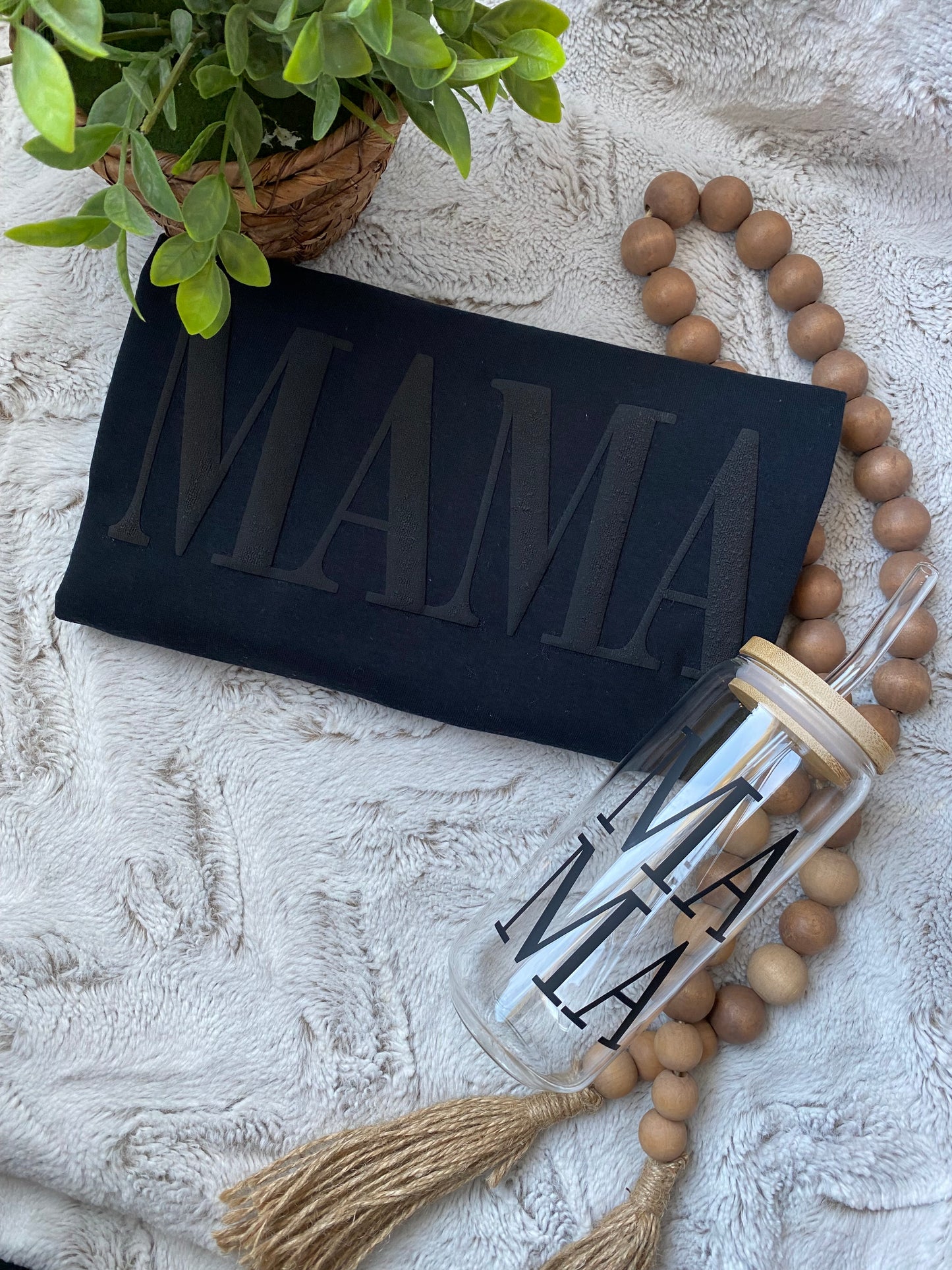 MA-MA ♥ BUNDLE