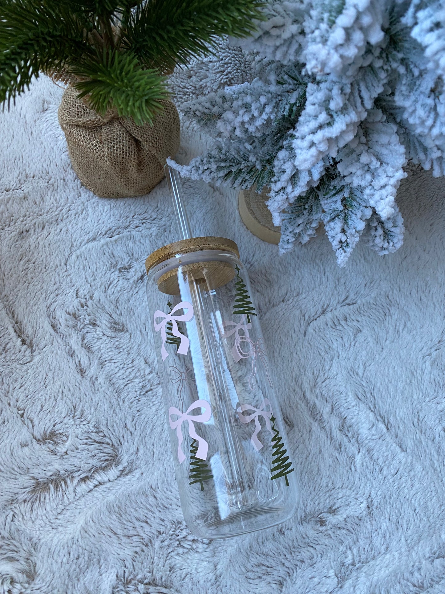 Christmas Coquette BUNDLE