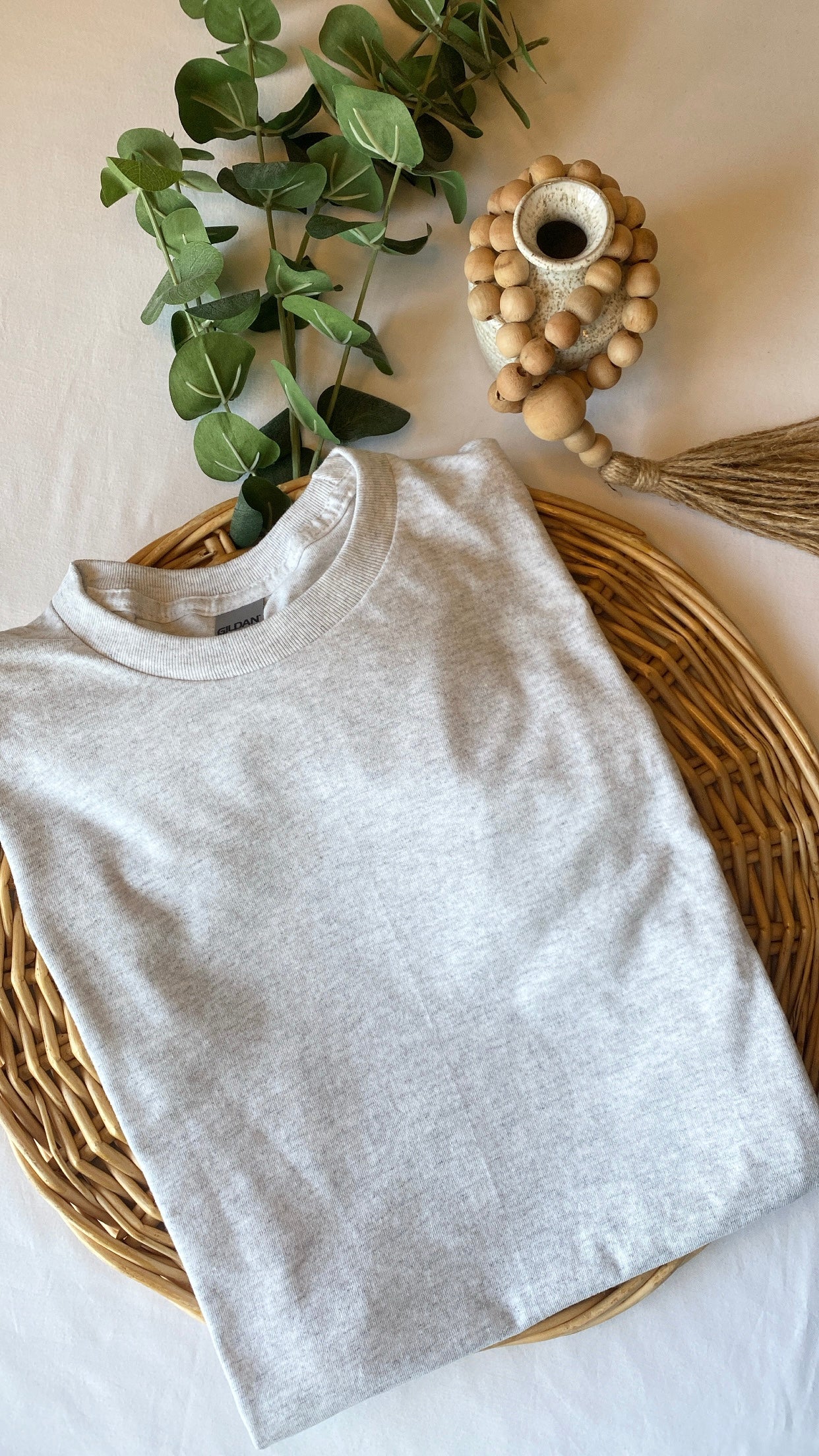 Custom T shirt