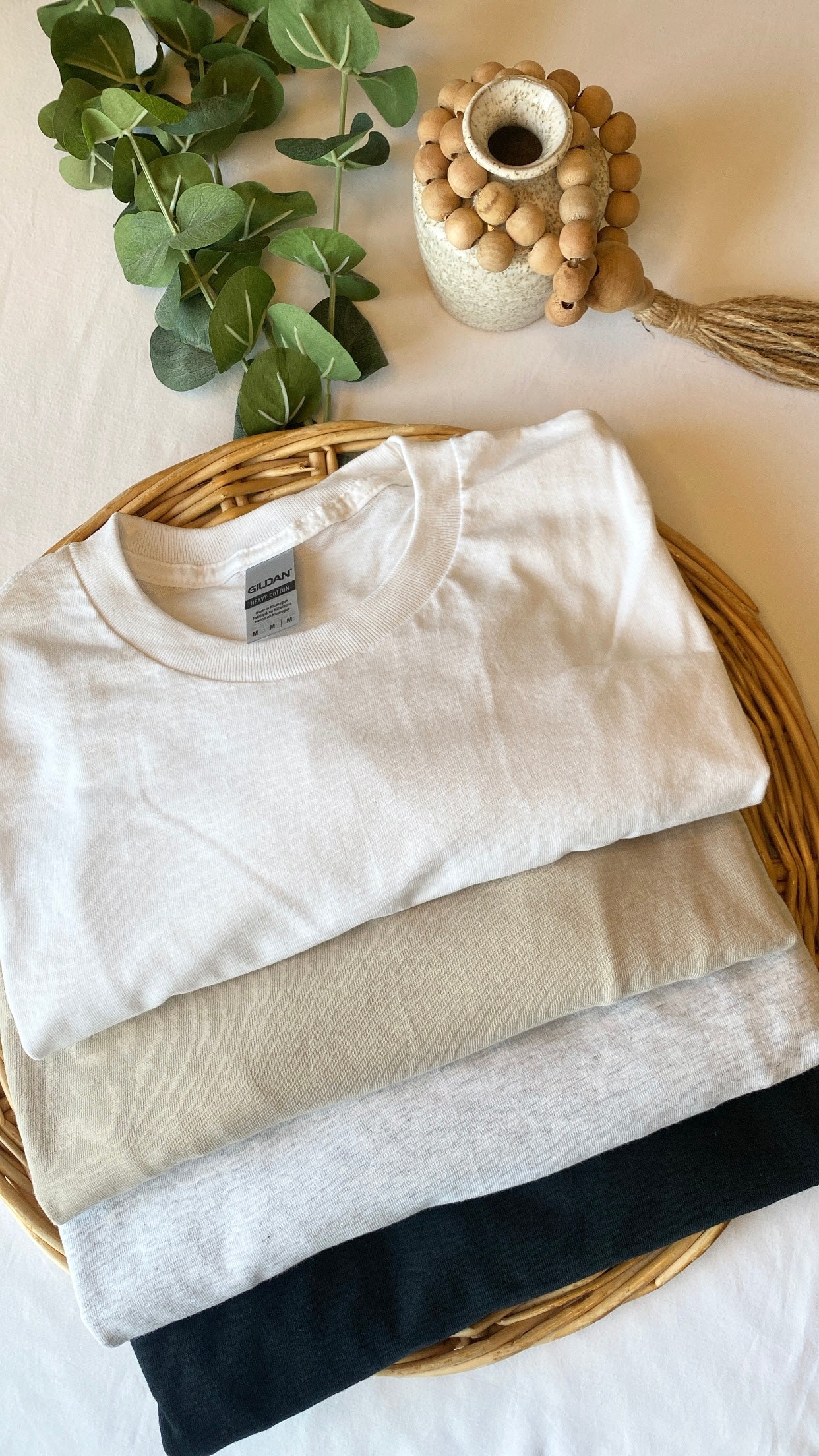 Custom T shirt